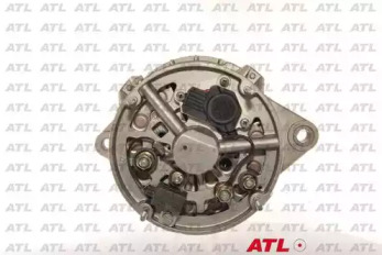 ATL AUTOTECHNIK L 68 690